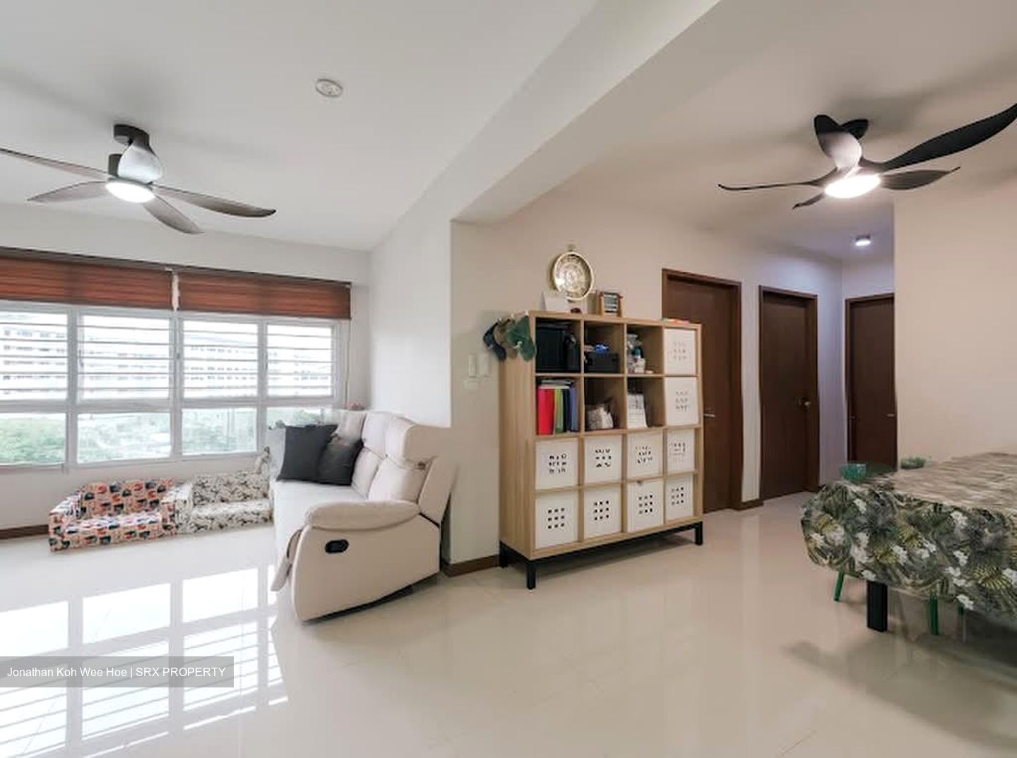 Blk 876C Tampines Greenbloom (Tampines), HDB 4 Rooms #605000651